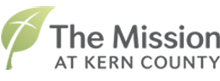 The Mission at Kern County